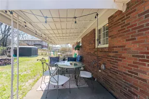 520 Grant Ave, Baden, PA 15005 - Photo 31