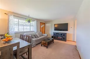 520 Grant Ave, Baden, PA 15005 - Photo 5