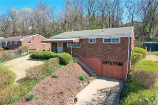 520 Grant Ave, Baden, PA 15005 - Photo 3