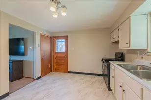 520 Grant Ave, Baden, PA 15005 - Photo 9