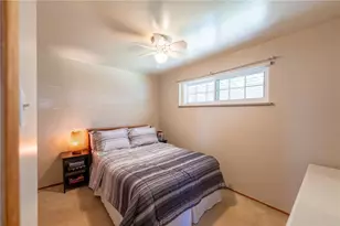 520 Grant Ave, Baden, PA 15005 - Photo 19