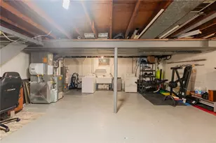 520 Grant Ave, Baden, PA 15005 - Photo 25