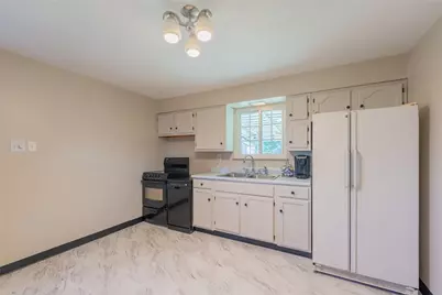 520 Grant Ave, Baden, PA 15005 - Photo 11