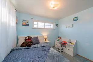 520 Grant Ave, Baden, PA 15005 - Photo 21