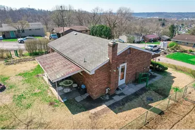 520 Grant Ave, Baden, PA 15005 - Photo 39