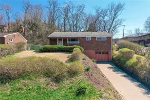 520 Grant Ave, Baden, PA 15005 - Photo 1