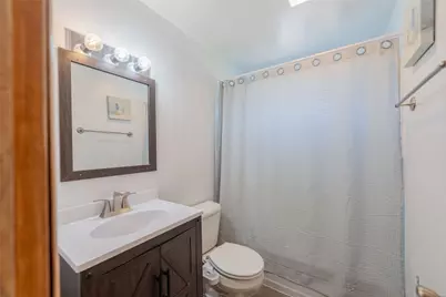 520 Grant Ave, Baden, PA 15005 - Photo 23