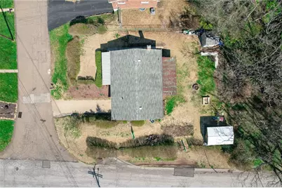 520 Grant Ave, Baden, PA 15005 - Photo 43