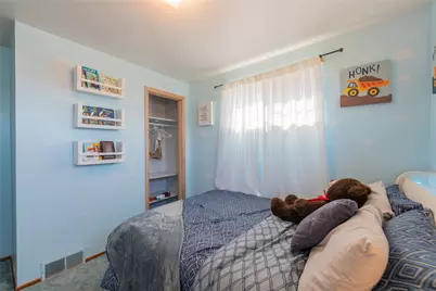 520 Grant Ave, Baden, PA 15005 - Photo 17