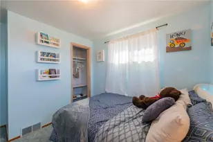 520 Grant Ave, Baden, PA 15005 - Photo 17