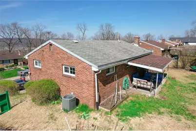 520 Grant Ave, Baden, PA 15005 - Photo 37