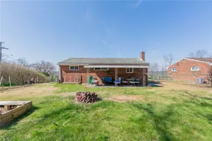 520 Grant Ave, Baden, PA 15005 - Photo 35