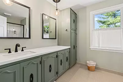 119 Shadow Ridge Dr, Pittsburgh, PA 15238 - Photo 27