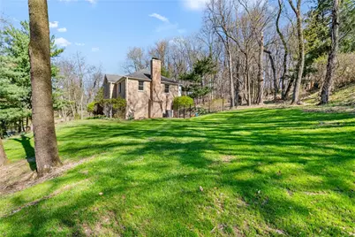 119 Shadow Ridge Dr, Pittsburgh, PA 15238 - Photo 33