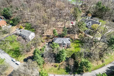 119 Shadow Ridge Dr, Pittsburgh, PA 15238 - Photo 3