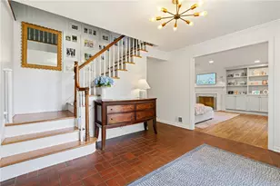 119 Shadow Ridge Dr, Pittsburgh, PA 15238 - Photo 5