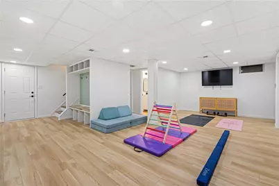 119 Shadow Ridge Dr, Pittsburgh, PA 15238 - Photo 29