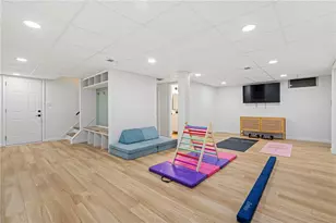 119 Shadow Ridge Dr, Pittsburgh, PA 15238 - Photo 29