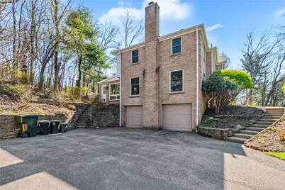 119 Shadow Ridge Dr, Pittsburgh, PA 15238 - Photo 35