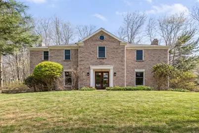 119 Shadow Ridge Dr, Pittsburgh, PA 15238 - Photo 1