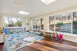 119 Shadow Ridge Dr, Pittsburgh, PA 15238 - Photo 17