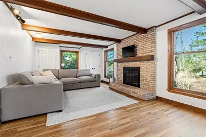 119 Shadow Ridge Dr, Pittsburgh, PA 15238 - Photo 13