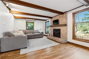 119 Shadow Ridge Dr, Pittsburgh, PA 15238 - Photo 13