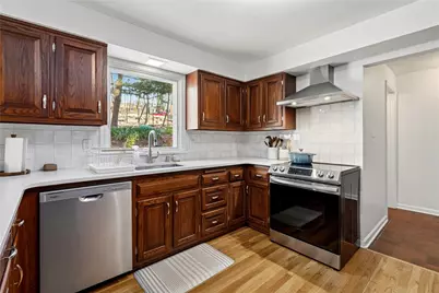 119 Shadow Ridge Dr, Pittsburgh, PA 15238 - Photo 11