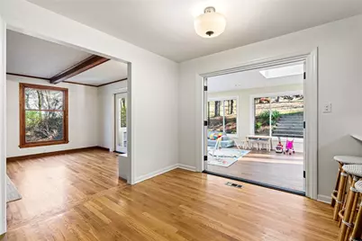 119 Shadow Ridge Dr, Pittsburgh, PA 15238 - Photo 15