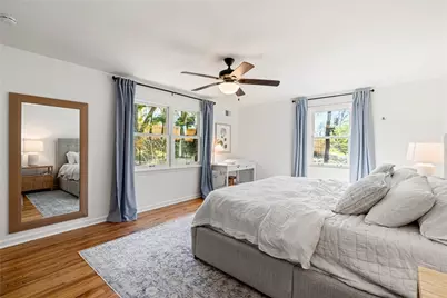 119 Shadow Ridge Dr, Pittsburgh, PA 15238 - Photo 19