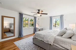 119 Shadow Ridge Dr, Pittsburgh, PA 15238 - Photo 19