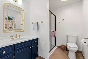 119 Shadow Ridge Dr, Pittsburgh, PA 15238 - Photo 21