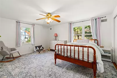 119 Shadow Ridge Dr, Pittsburgh, PA 15238 - Photo 23