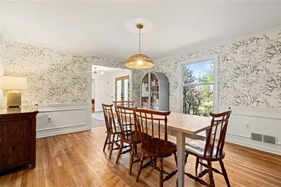 119 Shadow Ridge Dr, Pittsburgh, PA 15238 - Photo 9