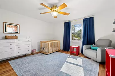 119 Shadow Ridge Dr, Pittsburgh, PA 15238 - Photo 25