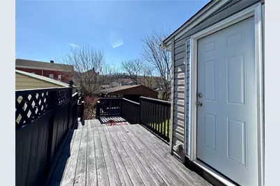 334 9th Ave, New Brighton, PA 15066 - Photo 29