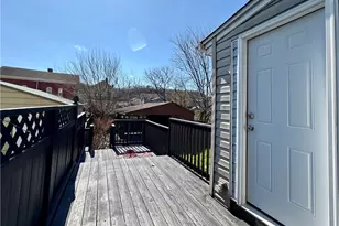 334 9th Ave, New Brighton, PA 15066 - Photo 29