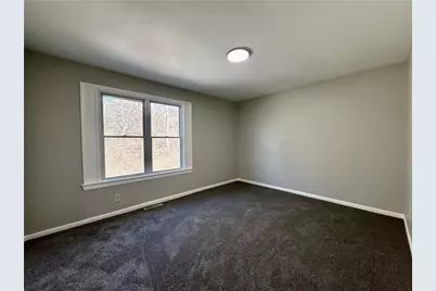 334 9th Ave, New Brighton, PA 15066 - Photo 21