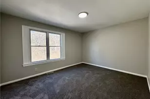 334 9th Ave, New Brighton, PA 15066 - Photo 21