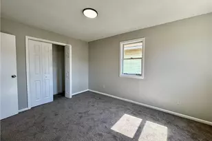 334 9th Ave, New Brighton, PA 15066 - Photo 17