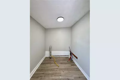 334 9th Ave, New Brighton, PA 15066 - Photo 15