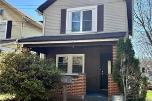 334 9th Ave, New Brighton, PA 15066 - Photo 1