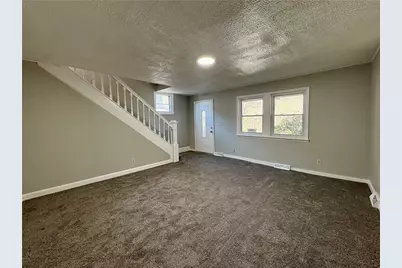 334 9th Ave, New Brighton, PA 15066 - Photo 5