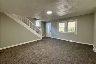 334 9th Ave, New Brighton, PA 15066 - Photo 5