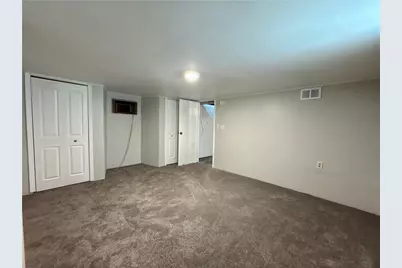 334 9th Ave, New Brighton, PA 15066 - Photo 27