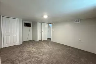 334 9th Ave, New Brighton, PA 15066 - Photo 27