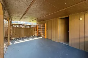 334 9th Ave, New Brighton, PA 15066 - Photo 31