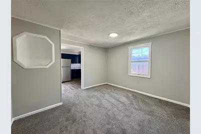 334 9th Ave, New Brighton, PA 15066 - Photo 7