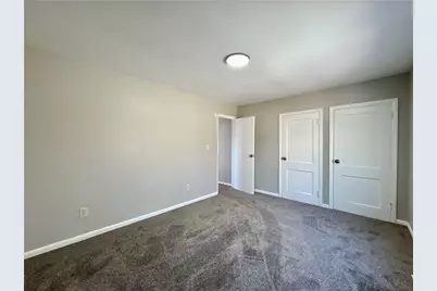 334 9th Ave, New Brighton, PA 15066 - Photo 23