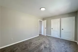 334 9th Ave, New Brighton, PA 15066 - Photo 23